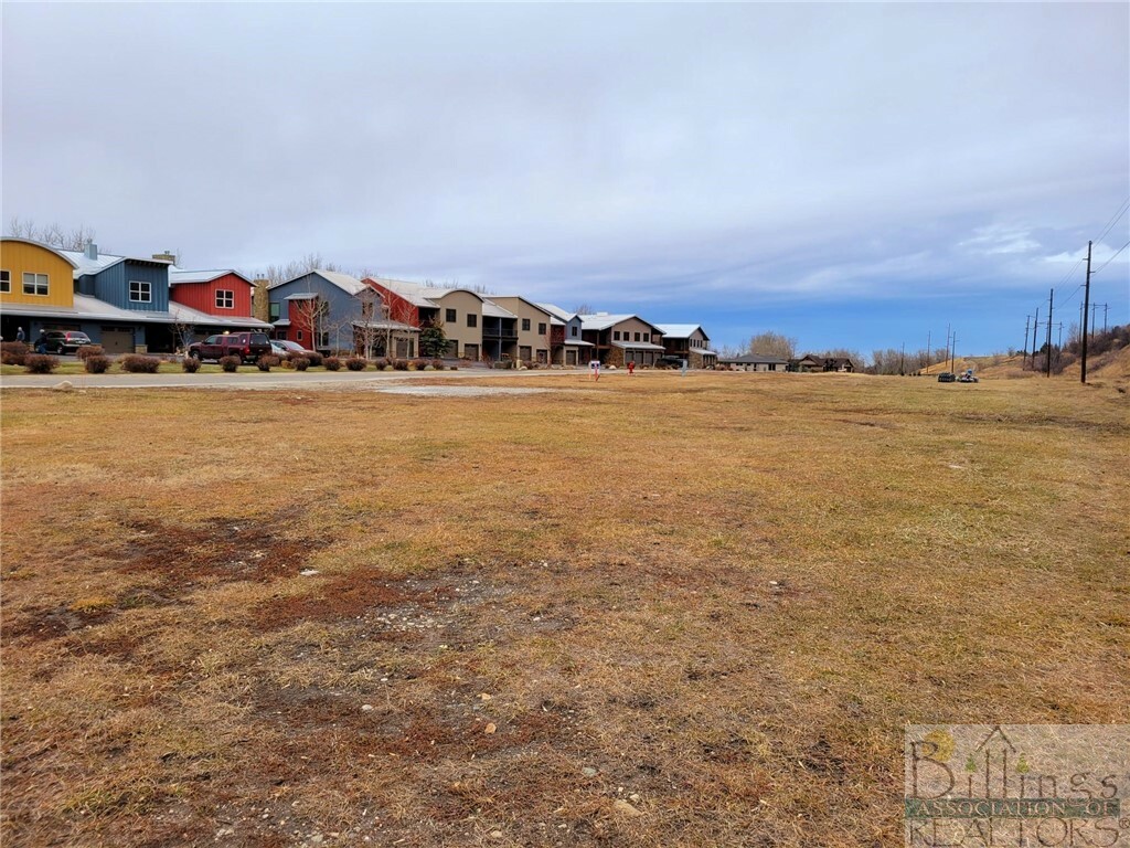 Property Photo:  104 Kainu Ave  MT 59068 