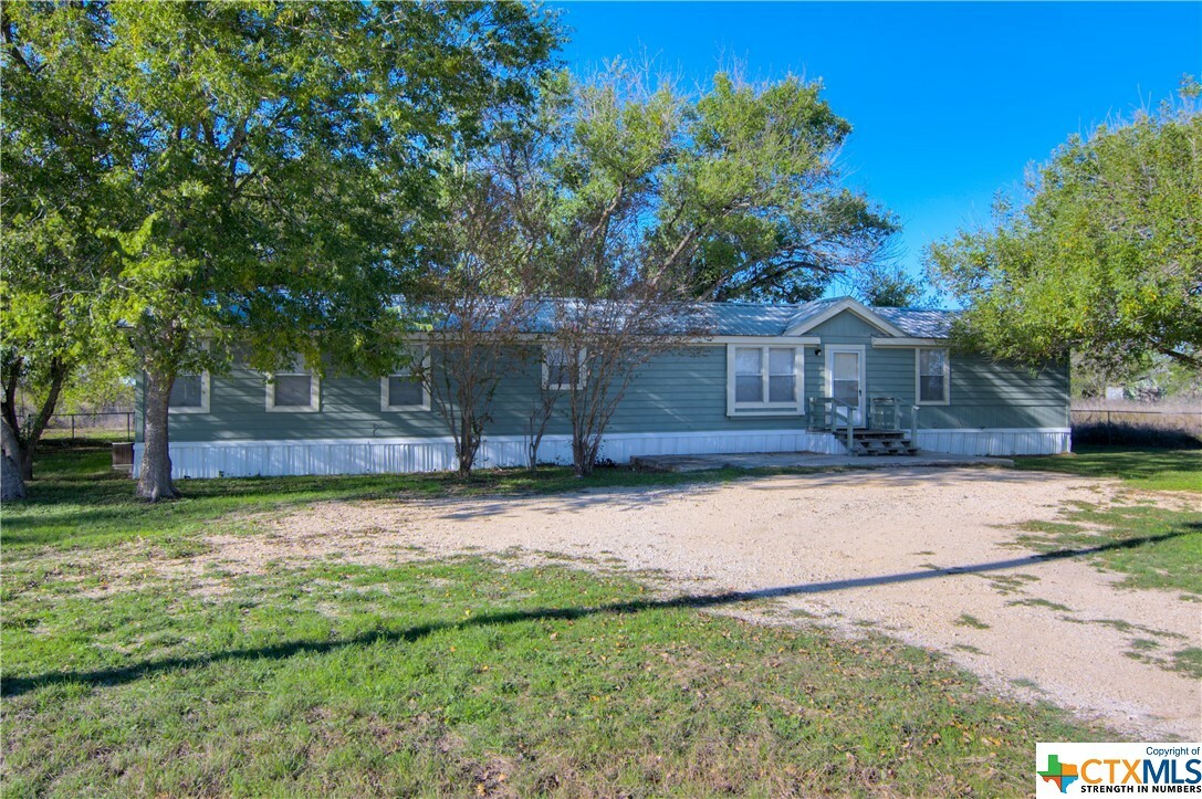 Property Photo:  12050 N State Hwy 123  TX 78155 