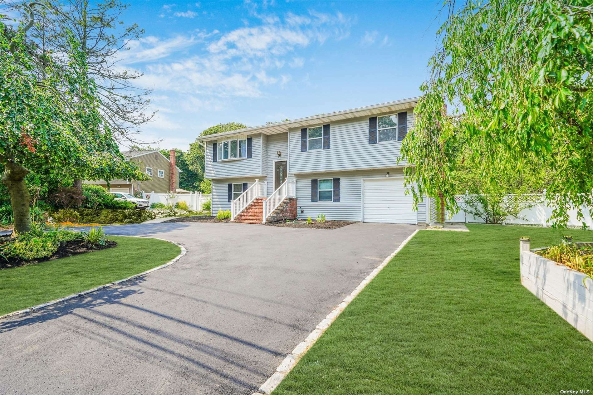 Property Photo: 1401 Spur Drive NY 11751