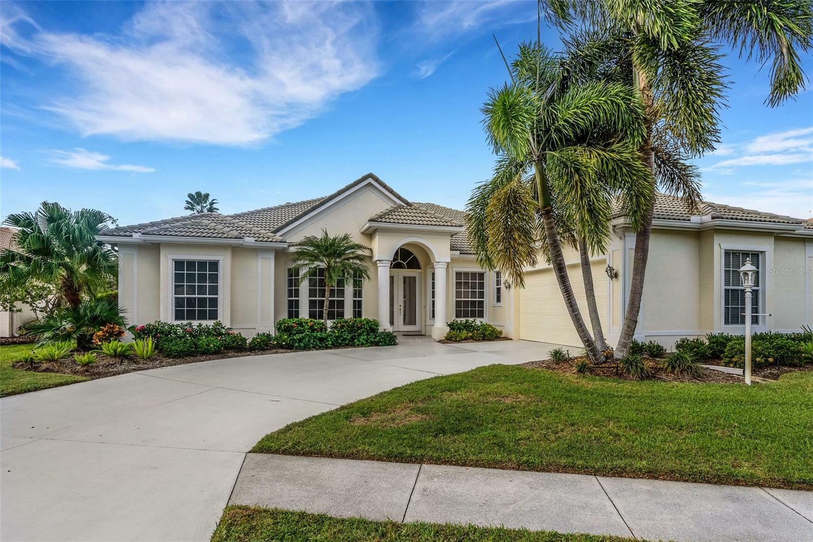 Property Photo:  8044 Waterview Boulevard  FL 34202 