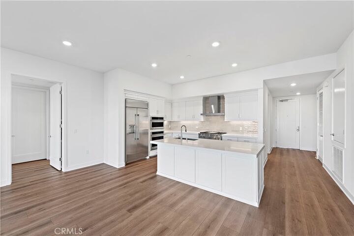 Property Photo:  3404 Rivington  CA 92612 
