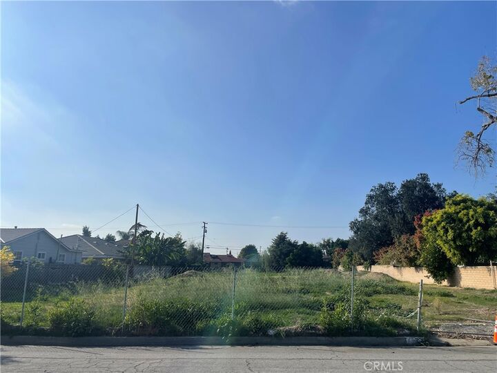 Property Photo:  4823 Heleo Avenue  CA 91780 