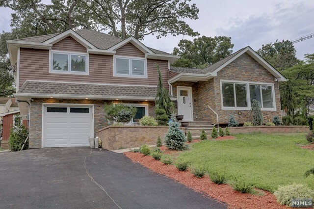 Property Photo: 198 Fairmount Avenue NJ 07452