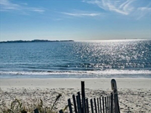 Property Photo: 94 Whitin Ave MA 02151