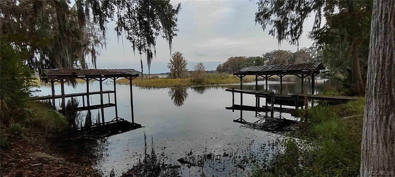 Property Photo:  7936 E Gospel Island Road  FL 34450 