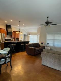 Property Photo:  153 Boston Cove  AR 72364 