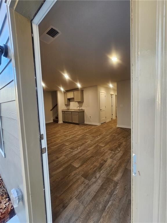 Property Photo:  762 Great Oaks Place  GA 30180 