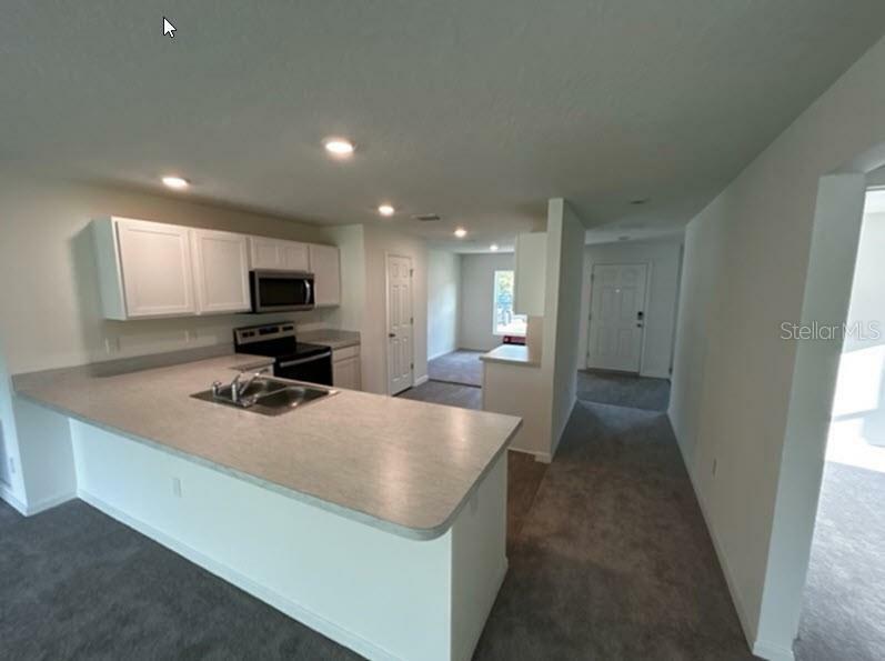 Property Photo:  20 Point Pleasant Drive  FL 32164 