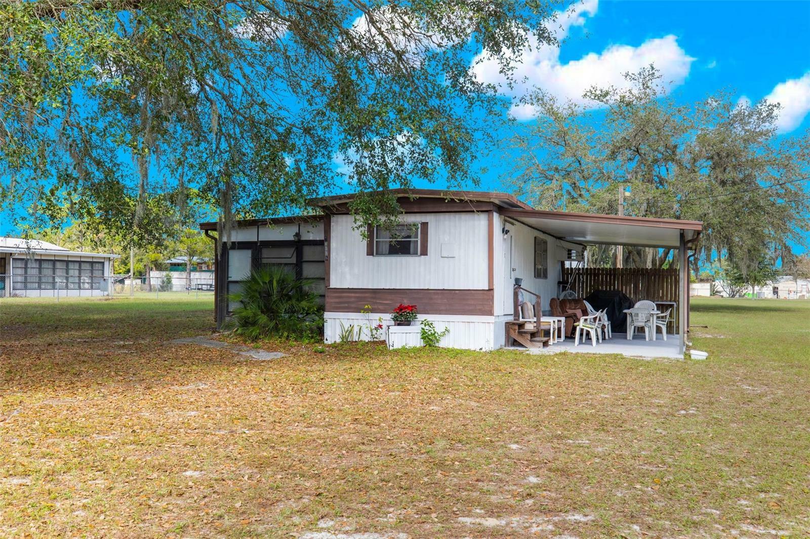 Property Photo:  37115 Pepper Drive  FL 33541 