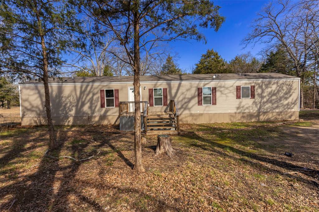 Property Photo:  815 Vz County Road 3837  TX 75169 