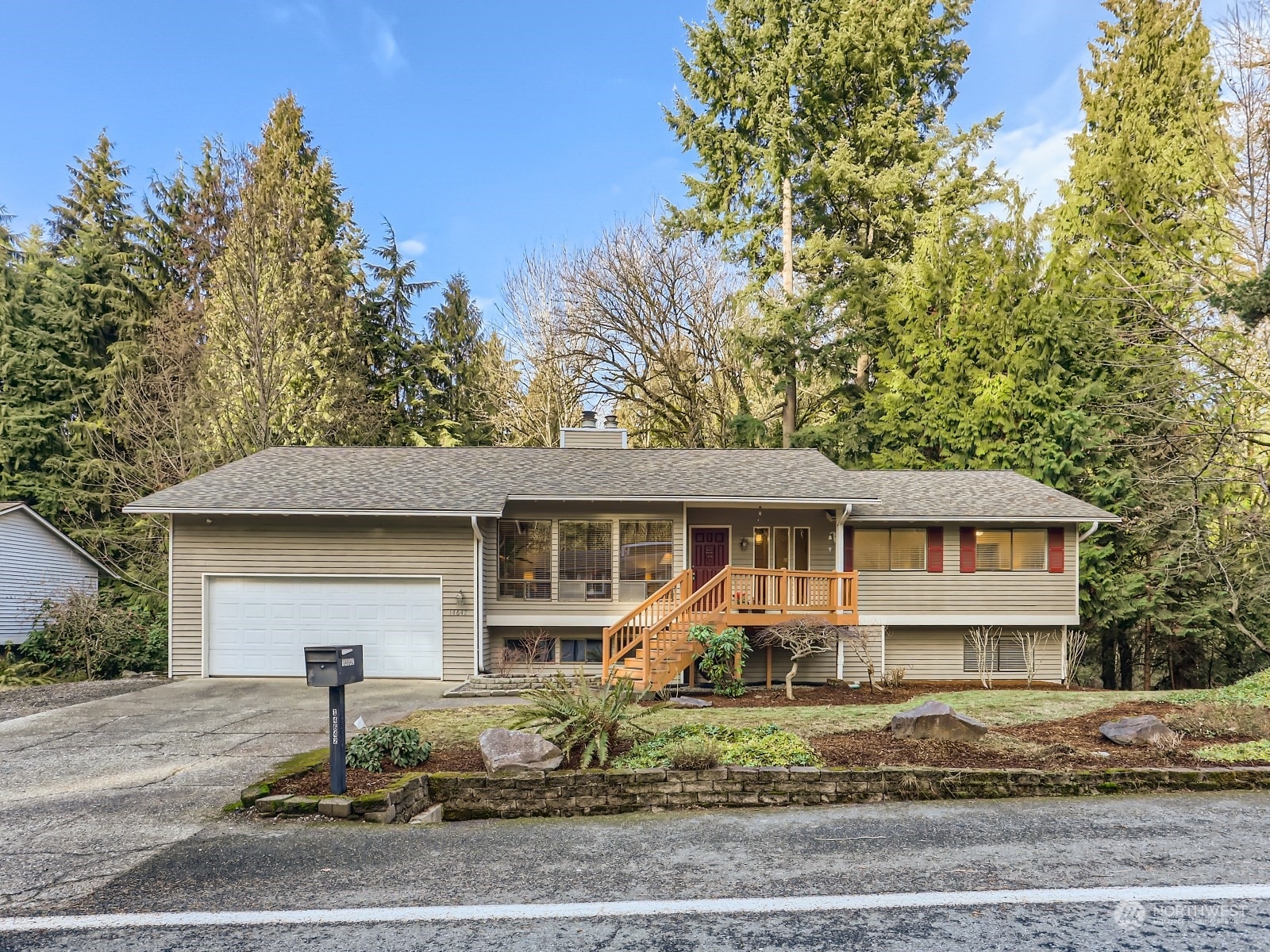 14642 NE 174th Street  Woodinville WA 98072 photo