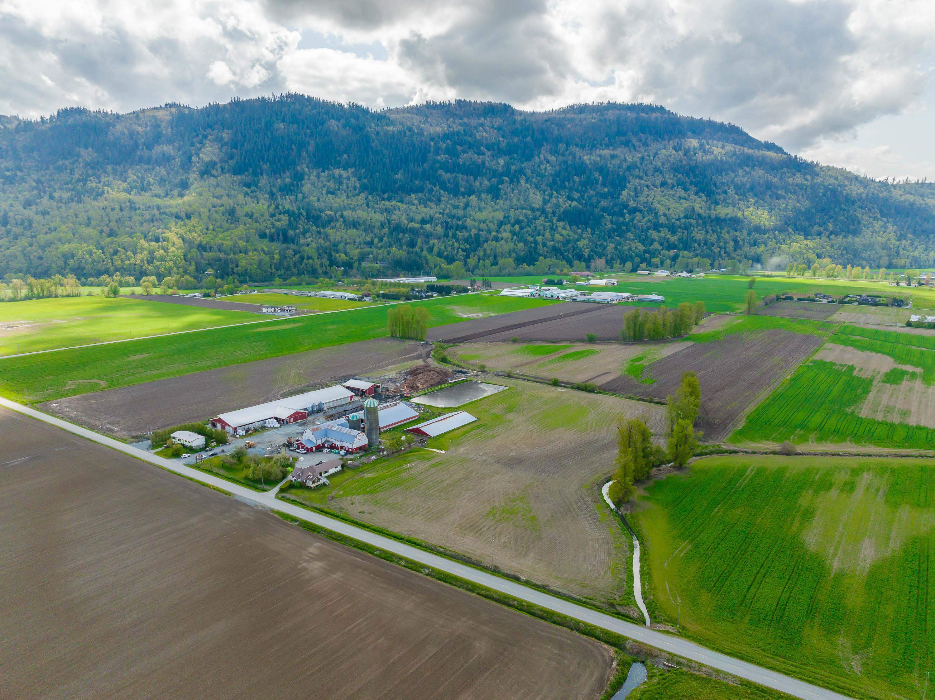 39464 Wells Line Road  Abbotsford BC V3G 2A3 photo