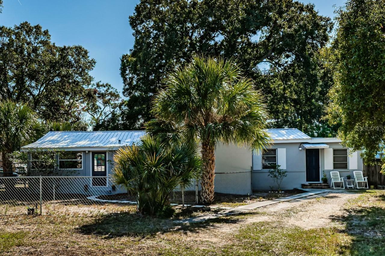 Property Photo:  6700 50th Avenue N  FL 33709 