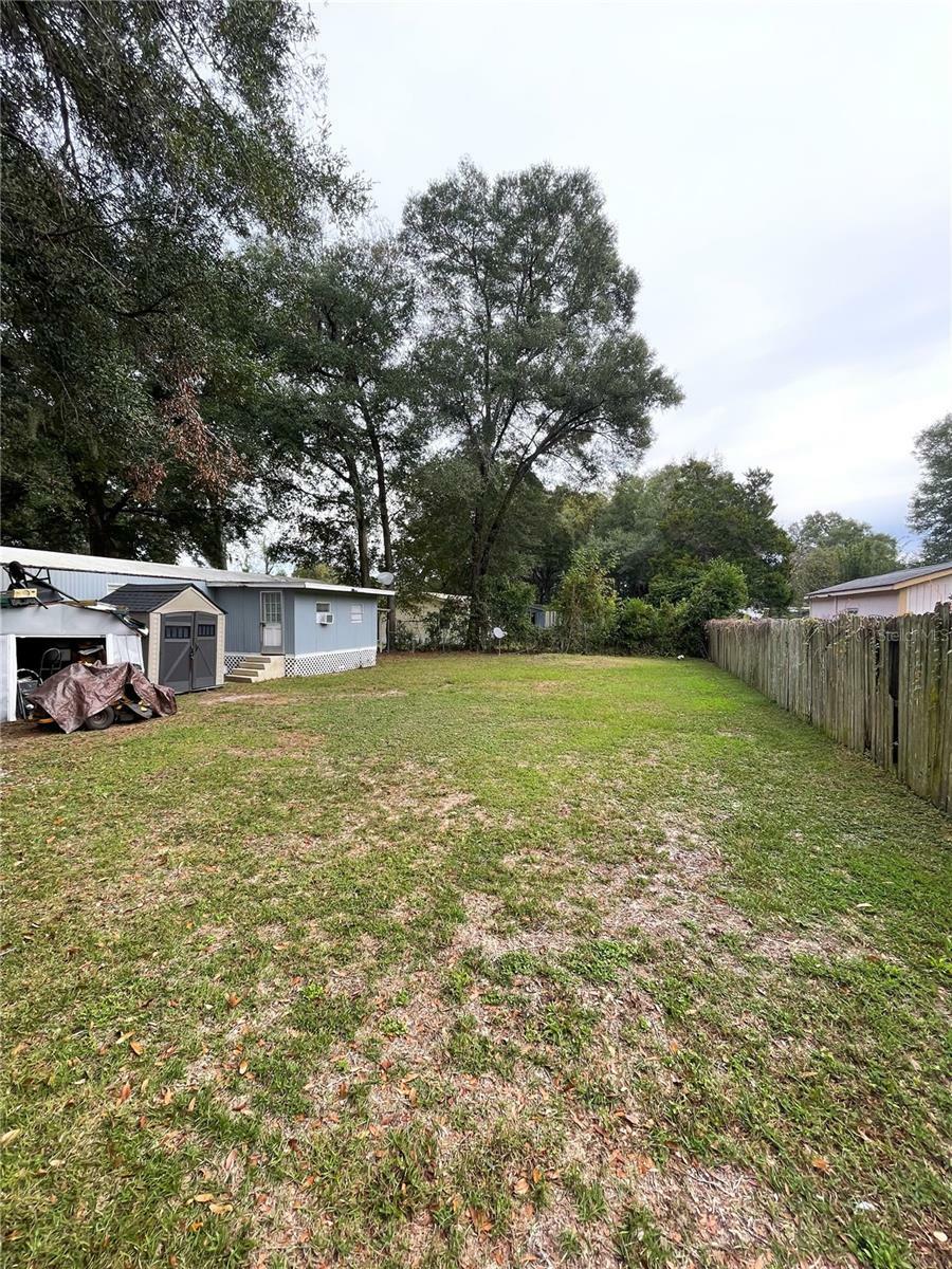 Property Photo:  6904 SW 85th Place  FL 34476 