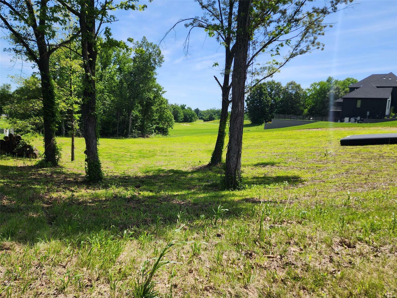 Property Photo:  5754 Dalhousie Drive  MO 63701 