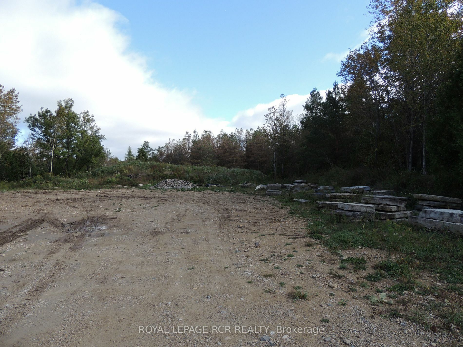 Property Photo:  Lot 90 Highway 10 Rd  ON N0C 1H0 