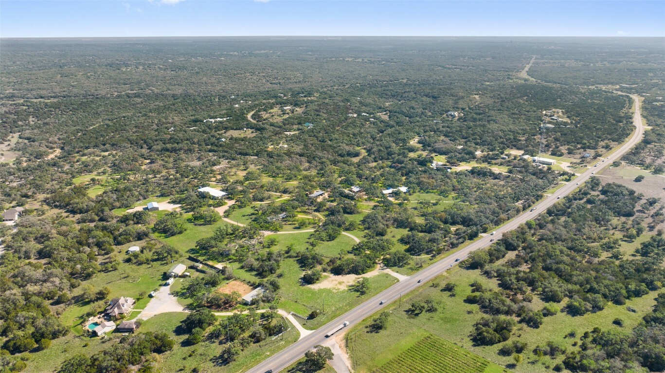 Property Photo:  7312 Ranch Road 12 Road  TX 78666 