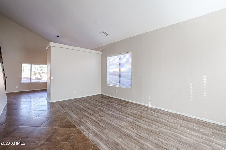 Property Photo: 6732 E San Tan Way AZ 85132