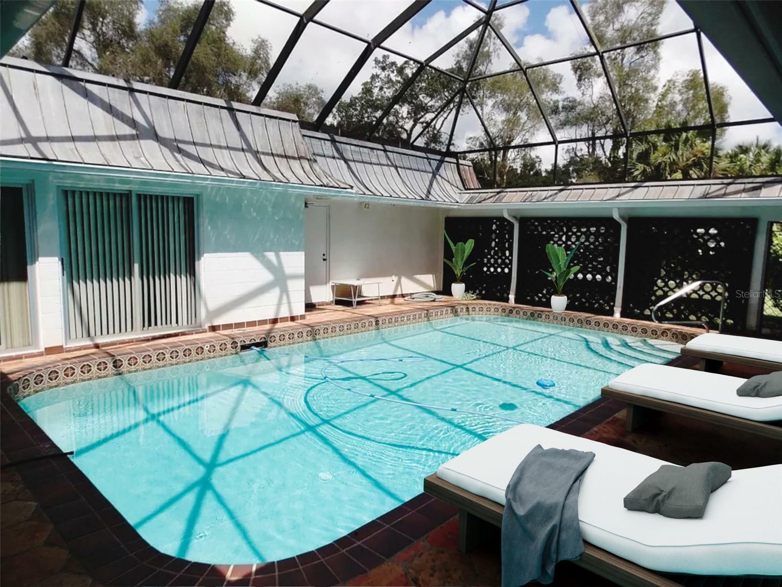 Property Photo: 471 28th Court FL 32968