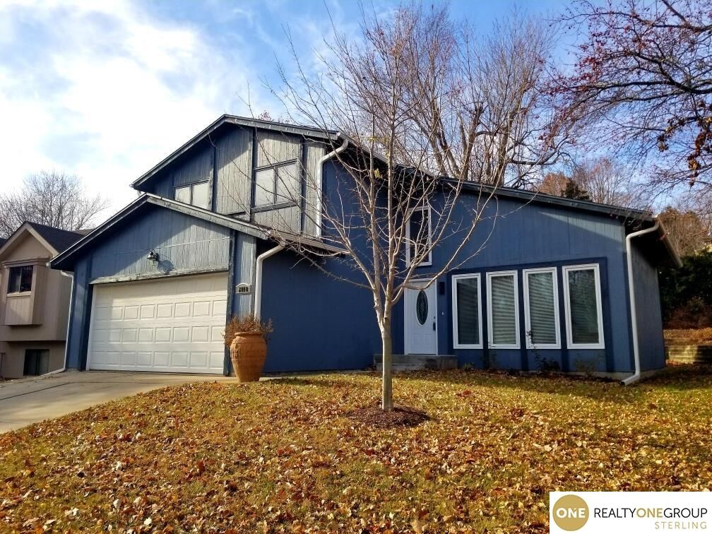 Property Photo:  7418 N 80th Street  NE 68122 