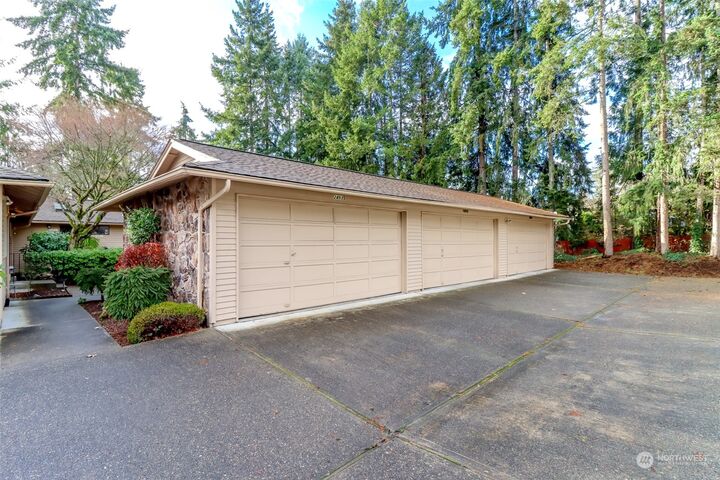 Home for sale in Des Moines 24935 11th Avenue S, Des Moines, WA 98198
