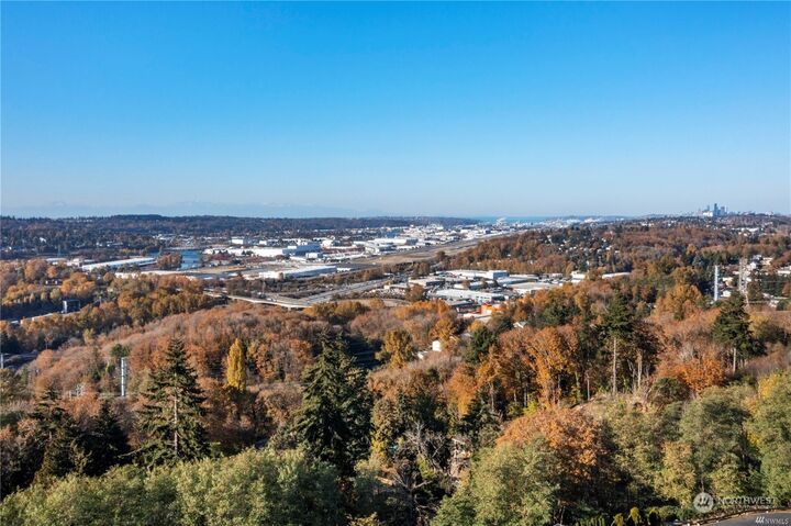 Property Photo:  4910 S 111th Street  WA 98178 