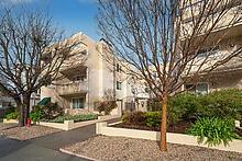Property Photo: 30 Lorton Avenue 104 CA 94010