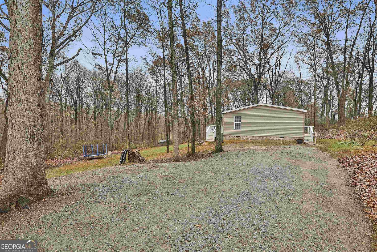 Property Photo:  200 Potts Circle  GA 30170 