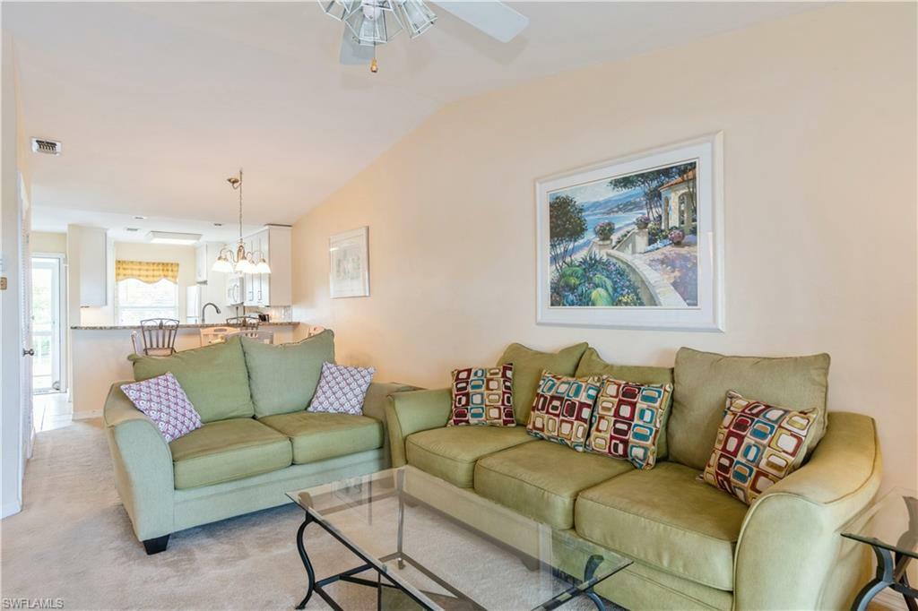 Property Photo:  1385 Mainsail Dr 1812  FL 34114 