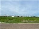14205 Dillon Road  Donna TX 78537 photo