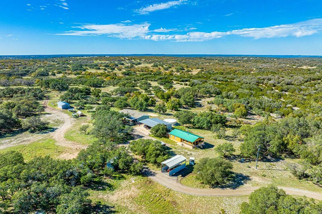 Property Photo:  342 Mealy Sage Rd  TX 78631 