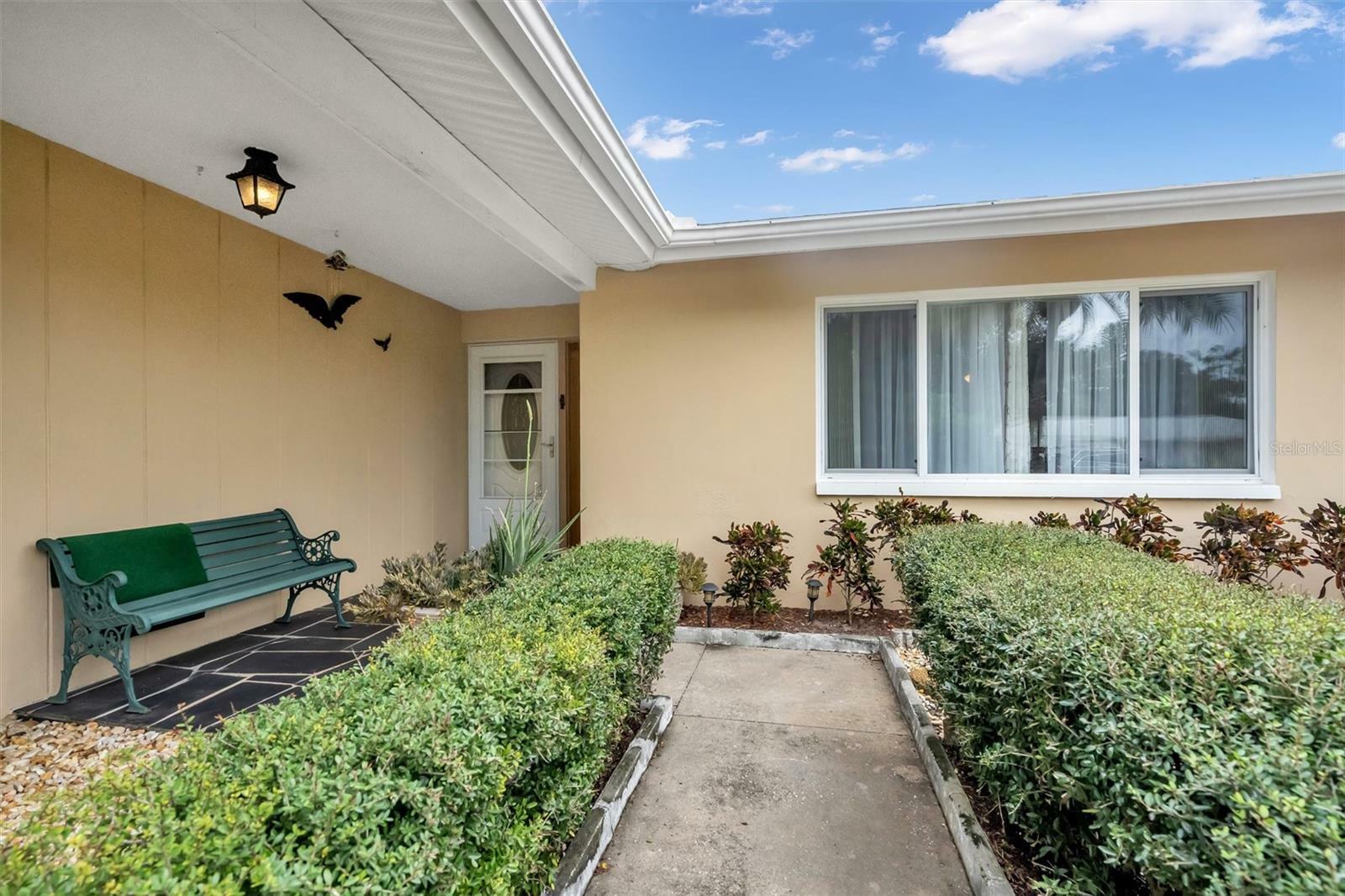 Property Photo:  9585 Portside Drive  FL 33776 