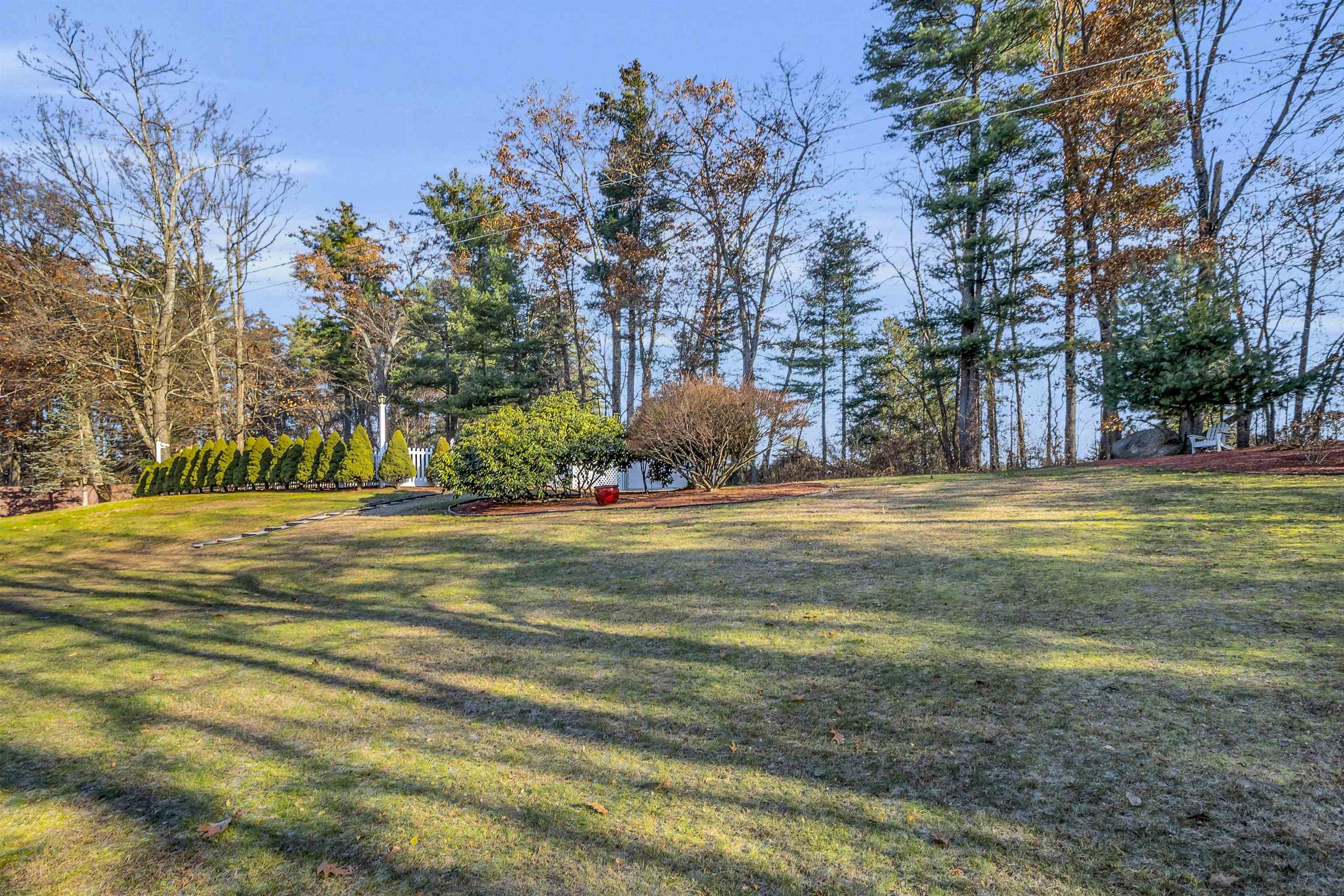 Property Photo: 20 Robin Drive NH 03051