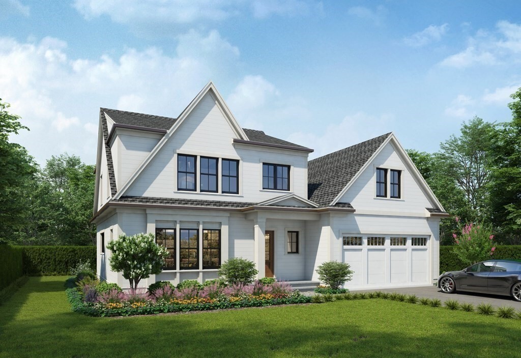 Property Photo:  71 Horrigan Drive 4  MA 02026 