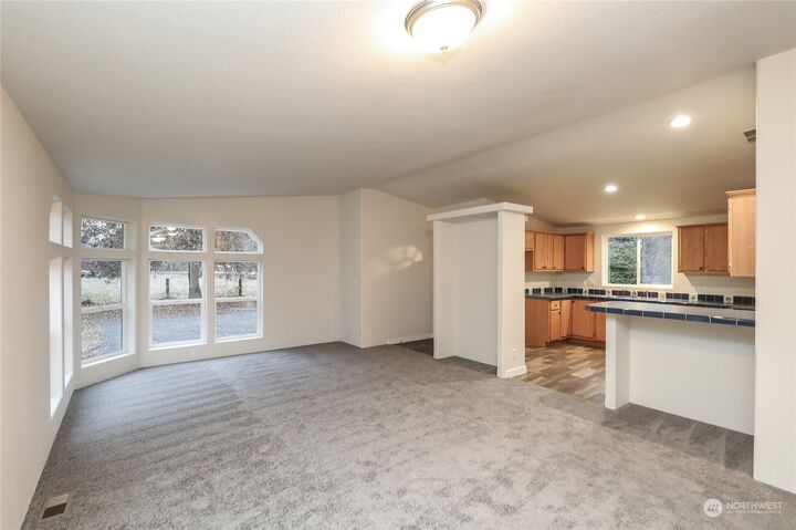 Property Photo:  9195 Barnes Drive  WA 98611 