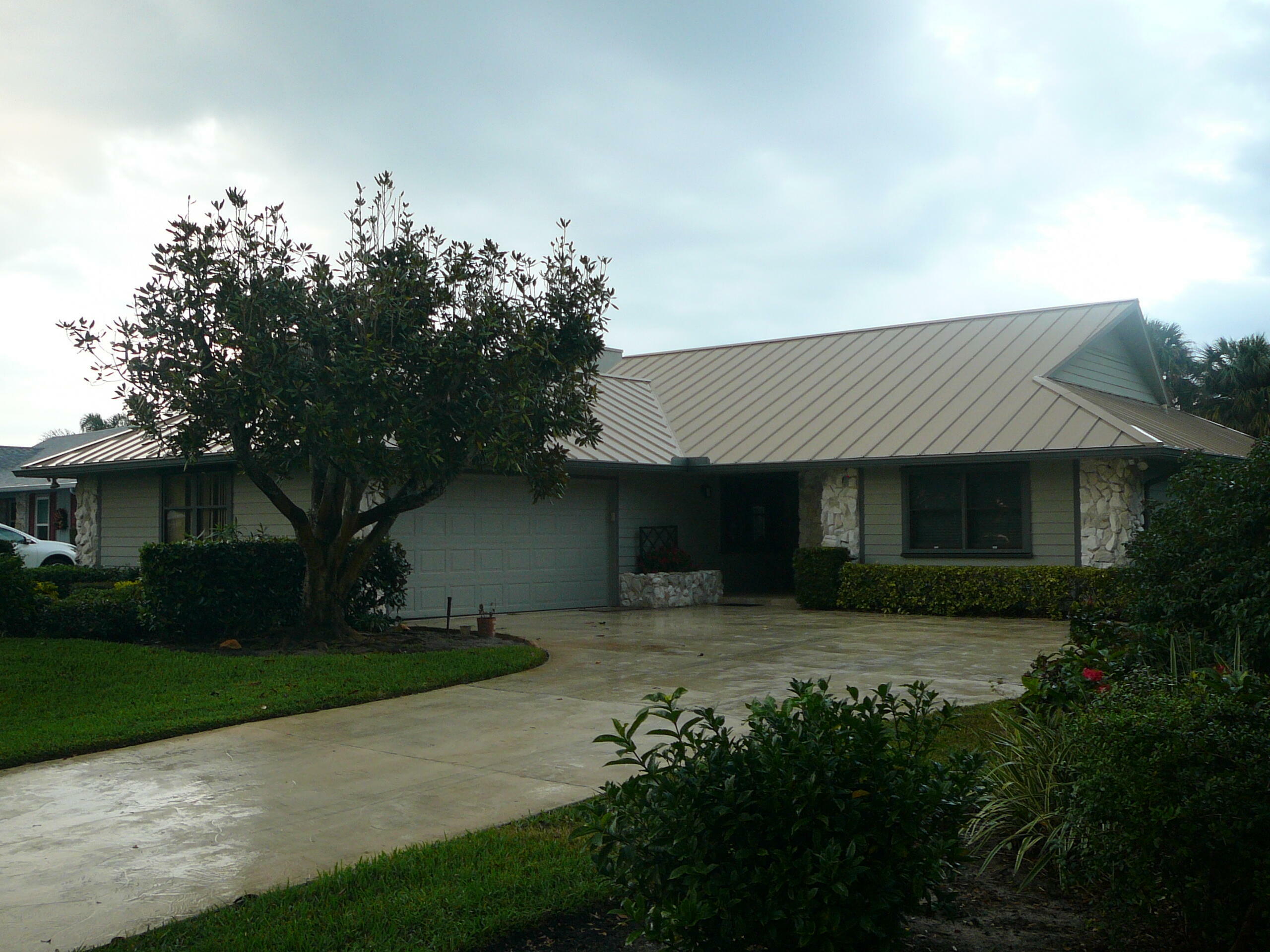 Property Photo:  4336 Gator Trace Circle  FL 34982 