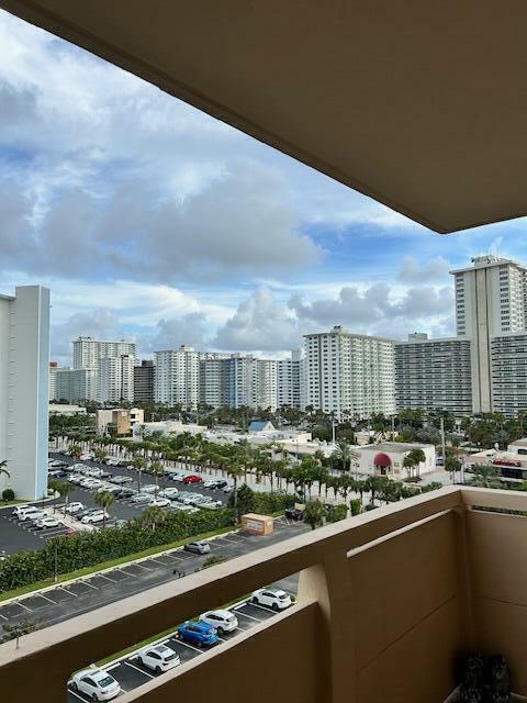 3333 NE 34th Street 906  Fort Lauderdale FL 33308 photo