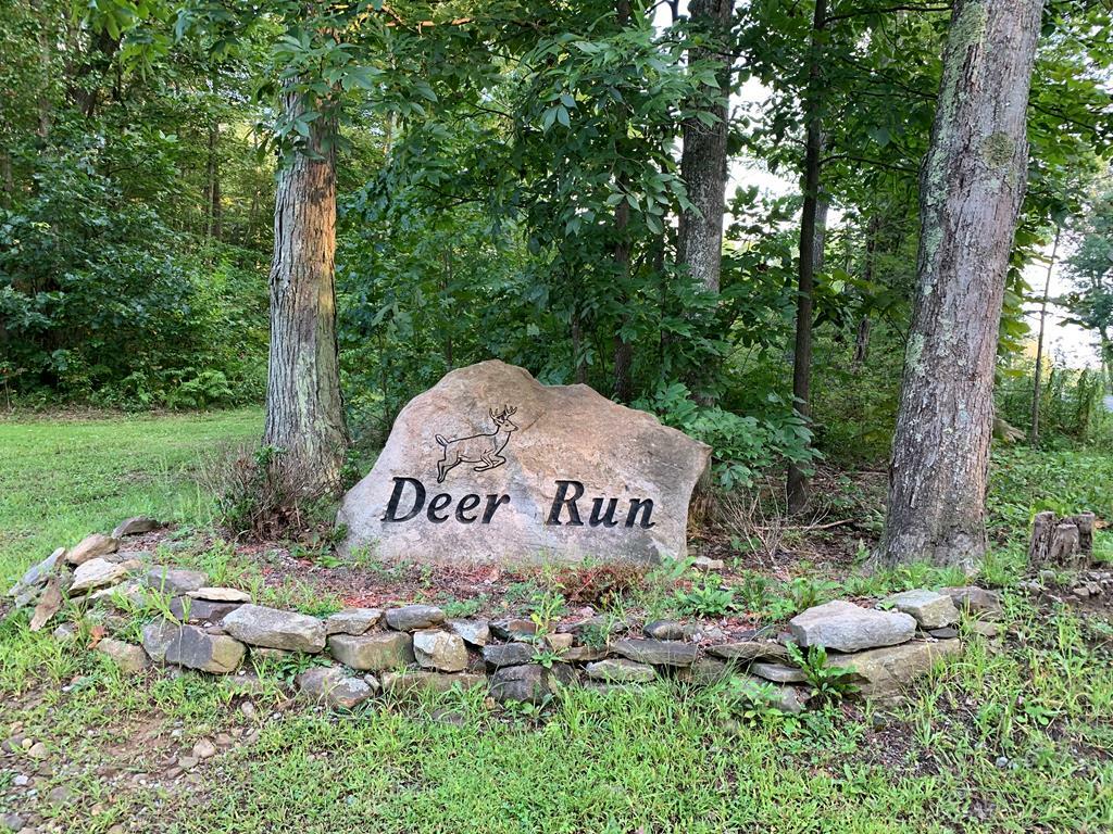 Property Photo:  Lot 4 Deer Run Drive  PA 16233 