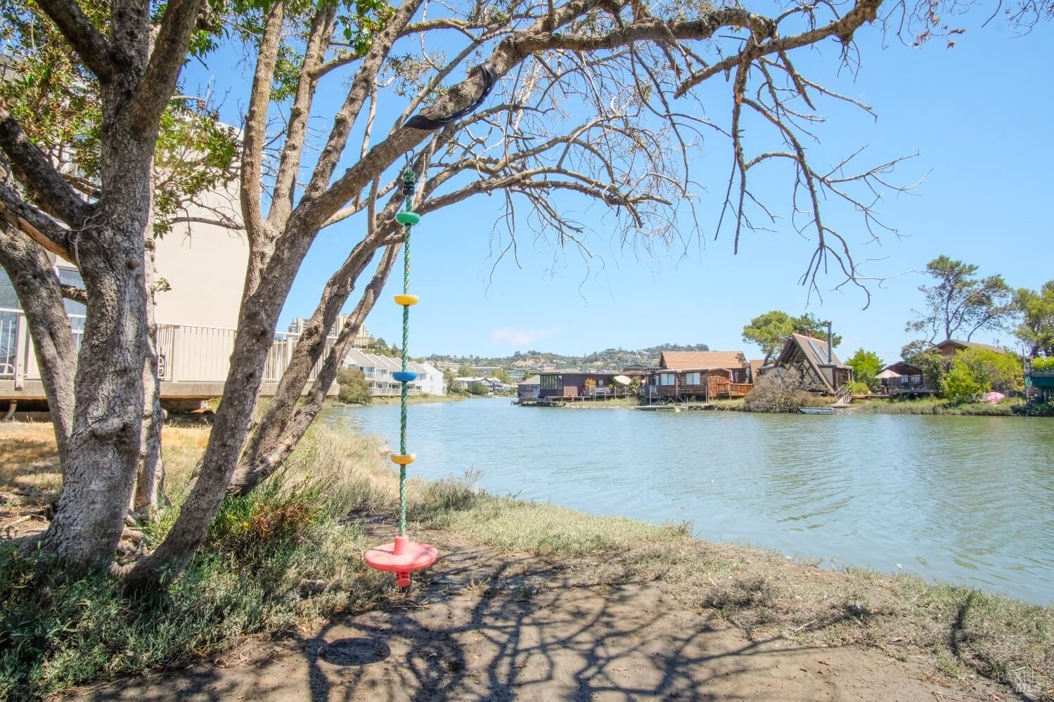 Property Photo: