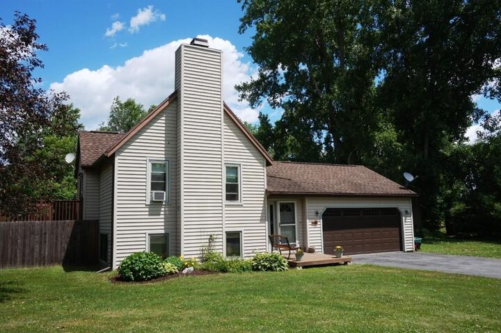 29 Leisure Lane  Freeville NY  photo