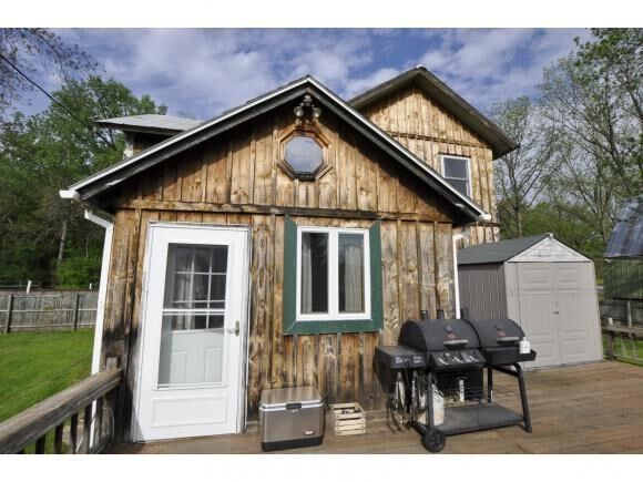 20 Milliken Station Extension Road  Lansing NY  photo