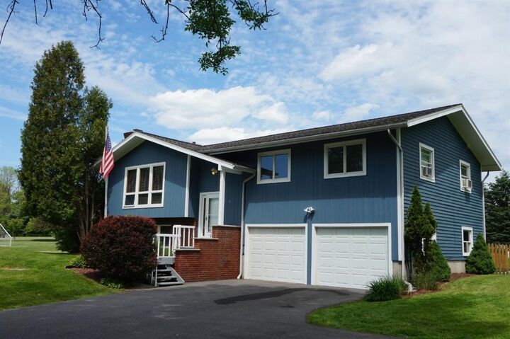 143 Triphammer Terrace  Ithaca NY 14850 photo