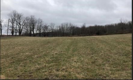Property Photo: 0 Harvey Hill Road Lot A NY 14850