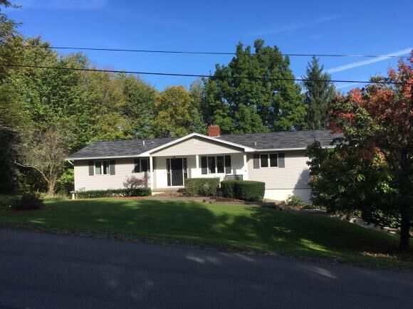 68 South Knoll Drive  Dryden NY 13053 photo