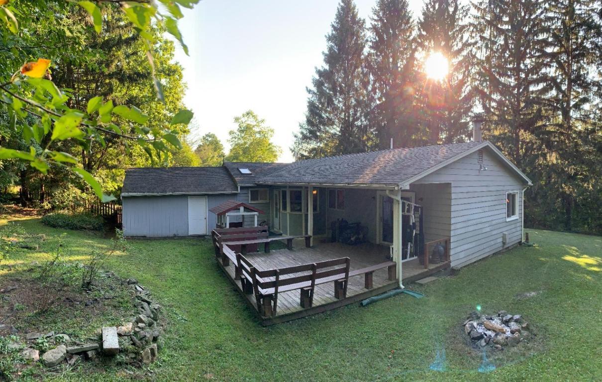 5 Ringwood Ct S  Ithaca NY 14850 photo