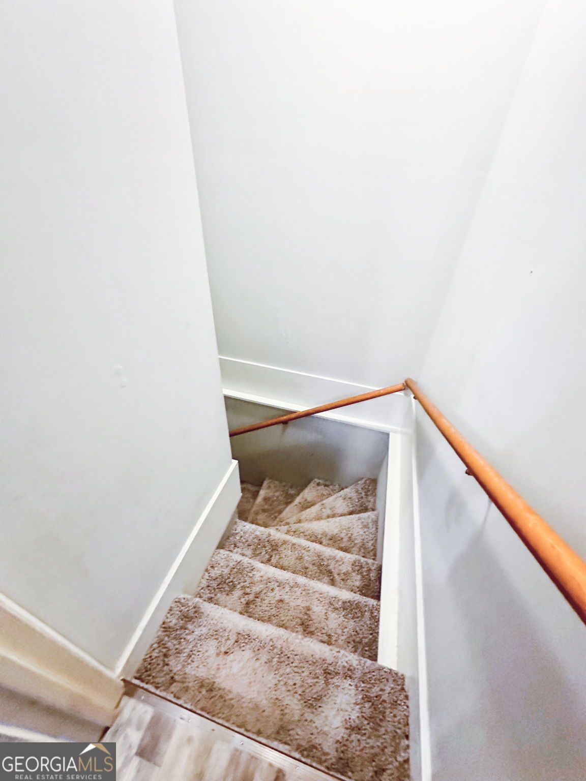 Property Photo: 109 Grove Street GA 30673