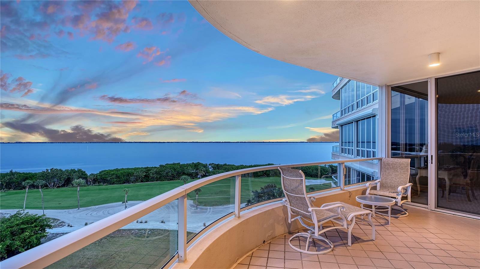 Property Photo:  3060 Grand Bay Boulevard 152  FL 34228 