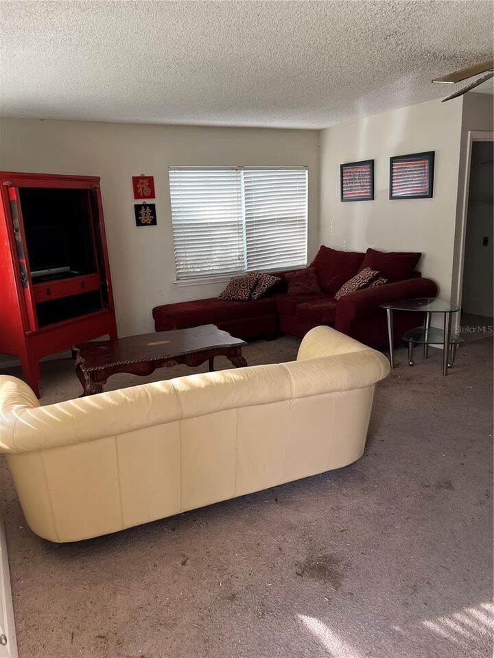 Property Photo:  3170 Downing Street  FL 33759 