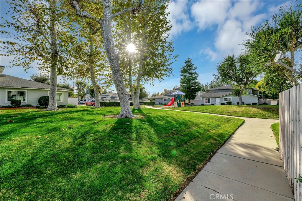 Property Photo:  3469 Lockwood Court 54  CA 93063 