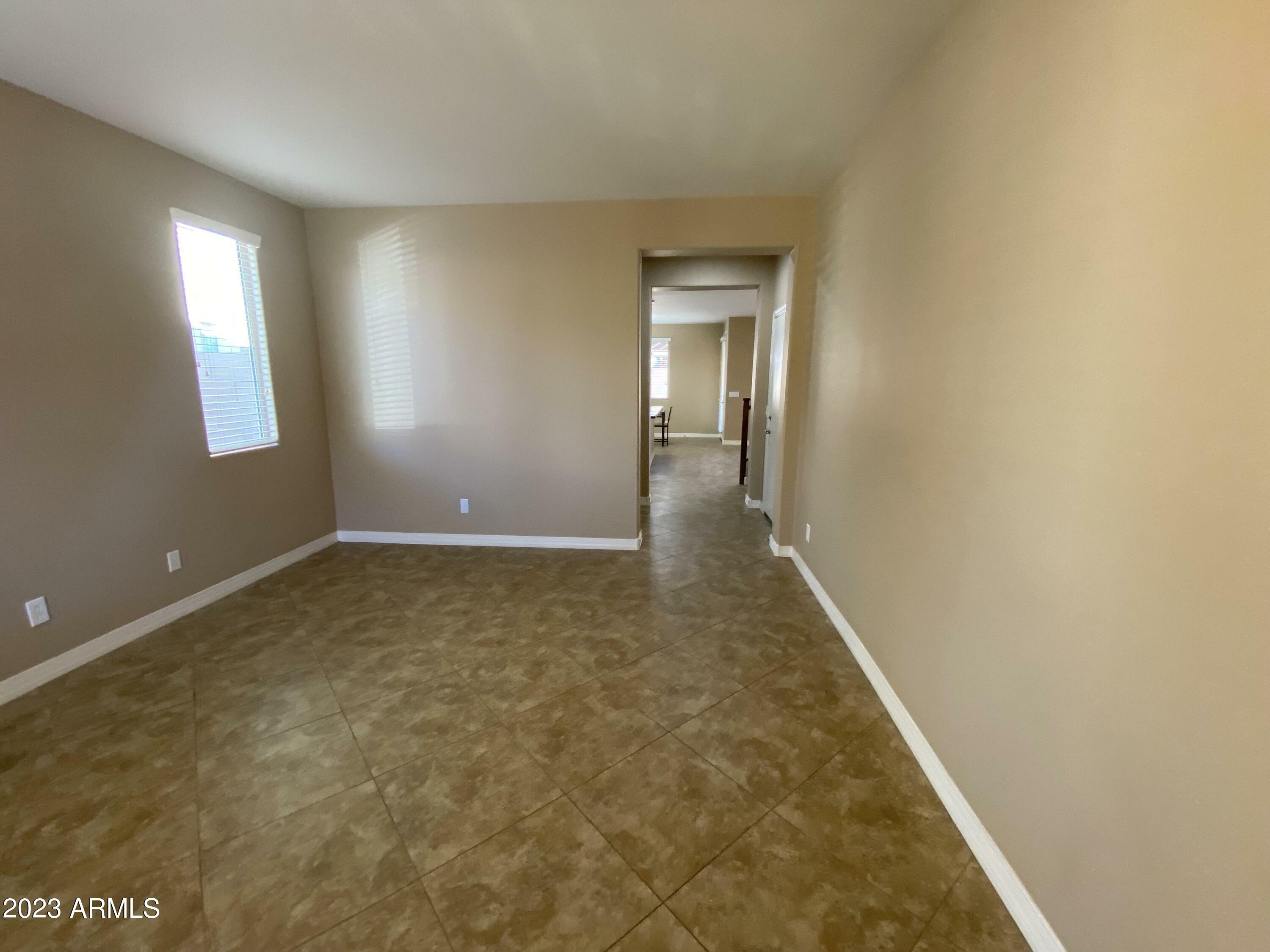 Property Photo:  7323 N 90th Avenue  AZ 85305 